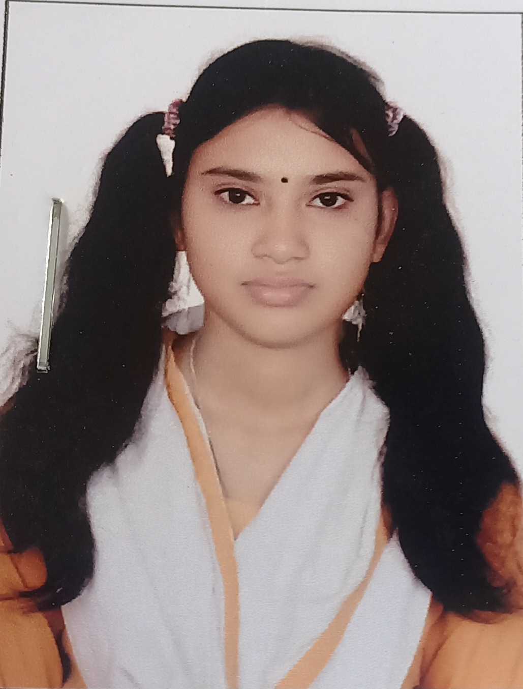 Puja Roy