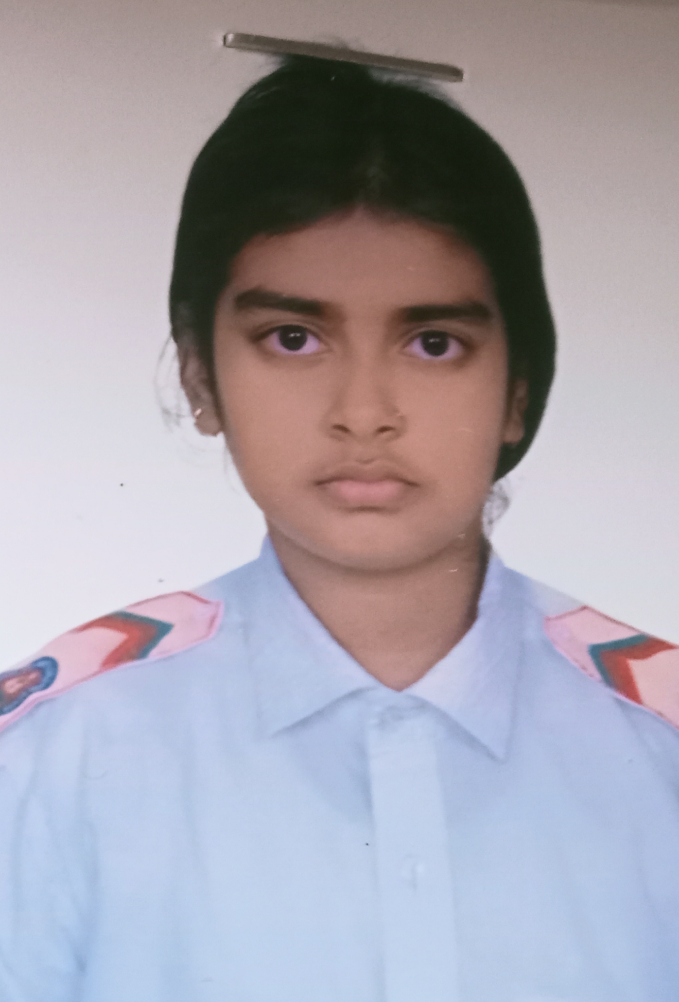 Humaira Jannat Himu