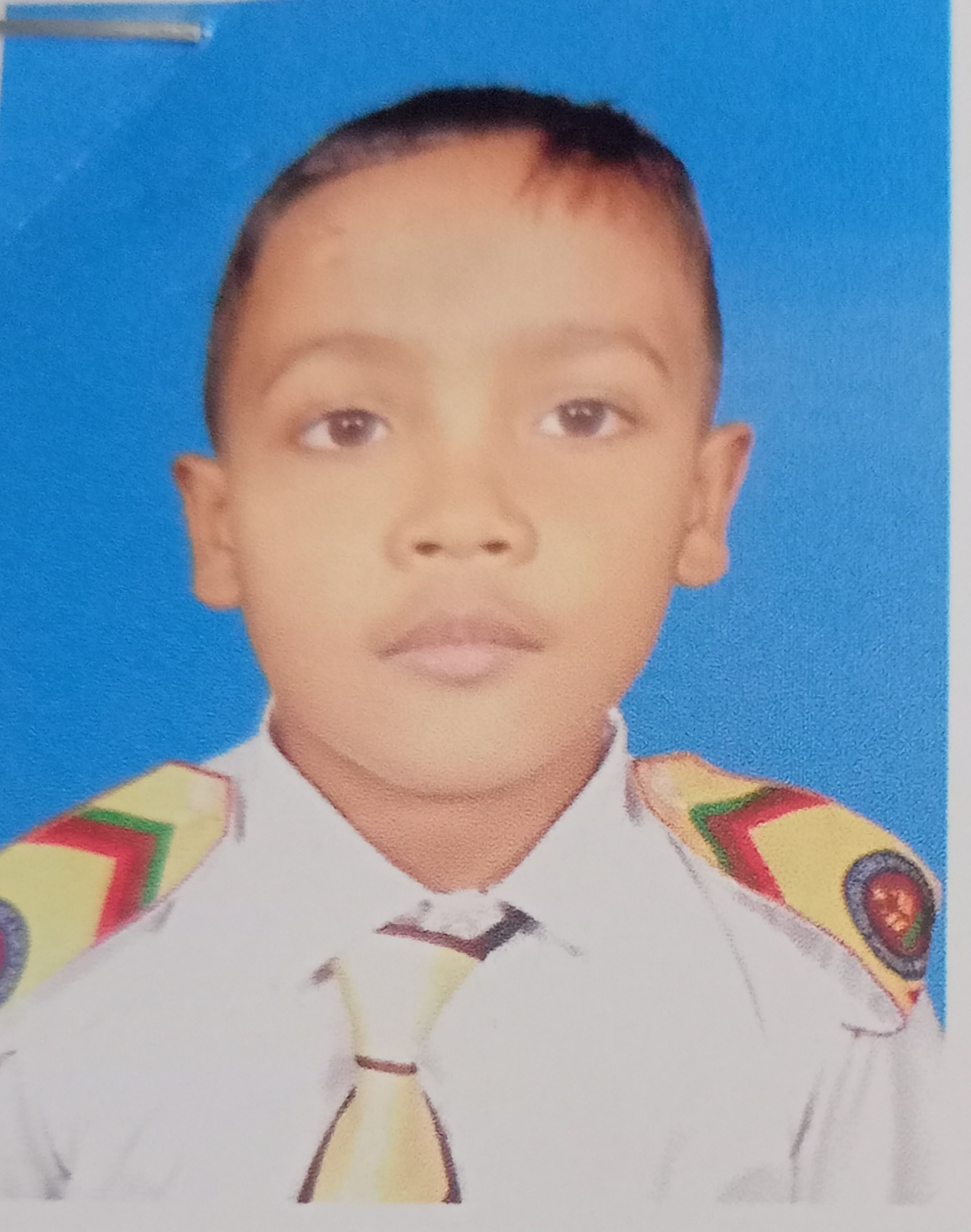 TIRTHO SUTTRODHAR