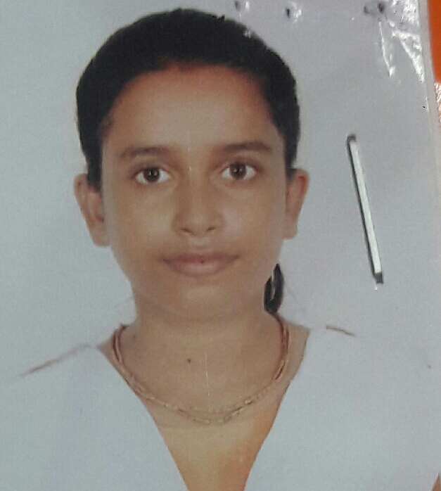 Labonno Kundu