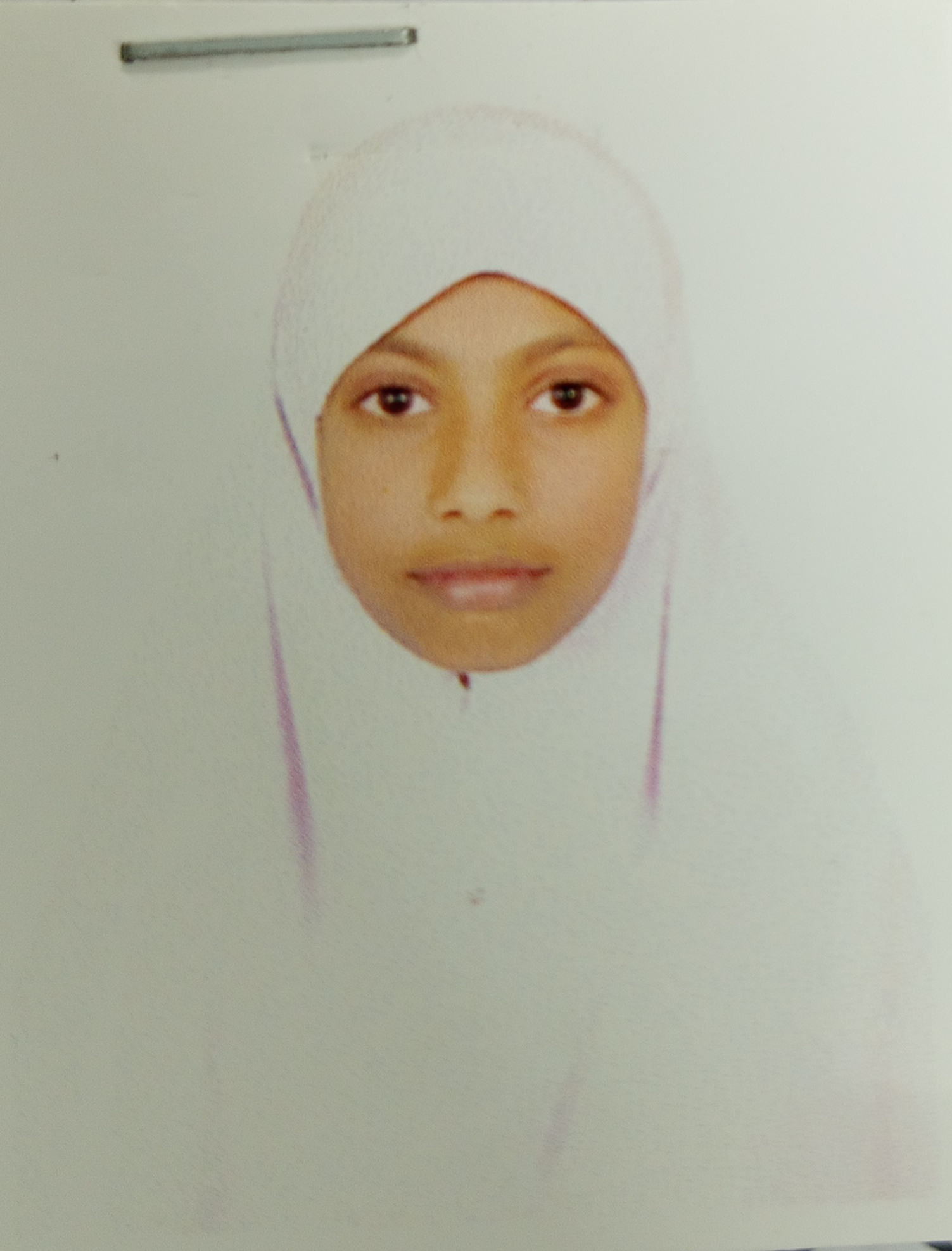 MST.LAMIA AKTER