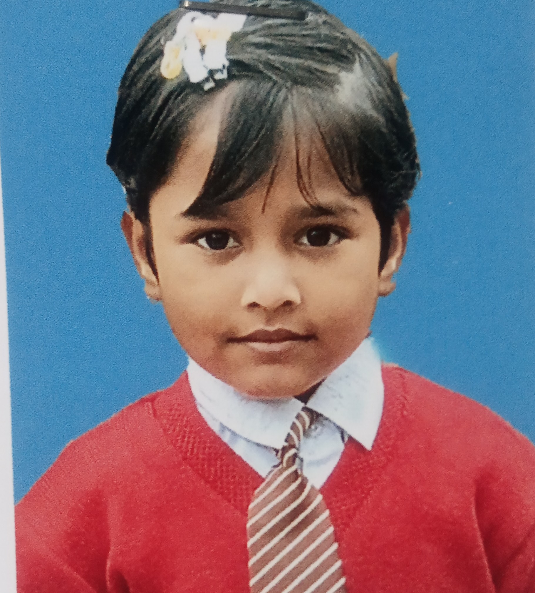 HUMAYRA JANNAT