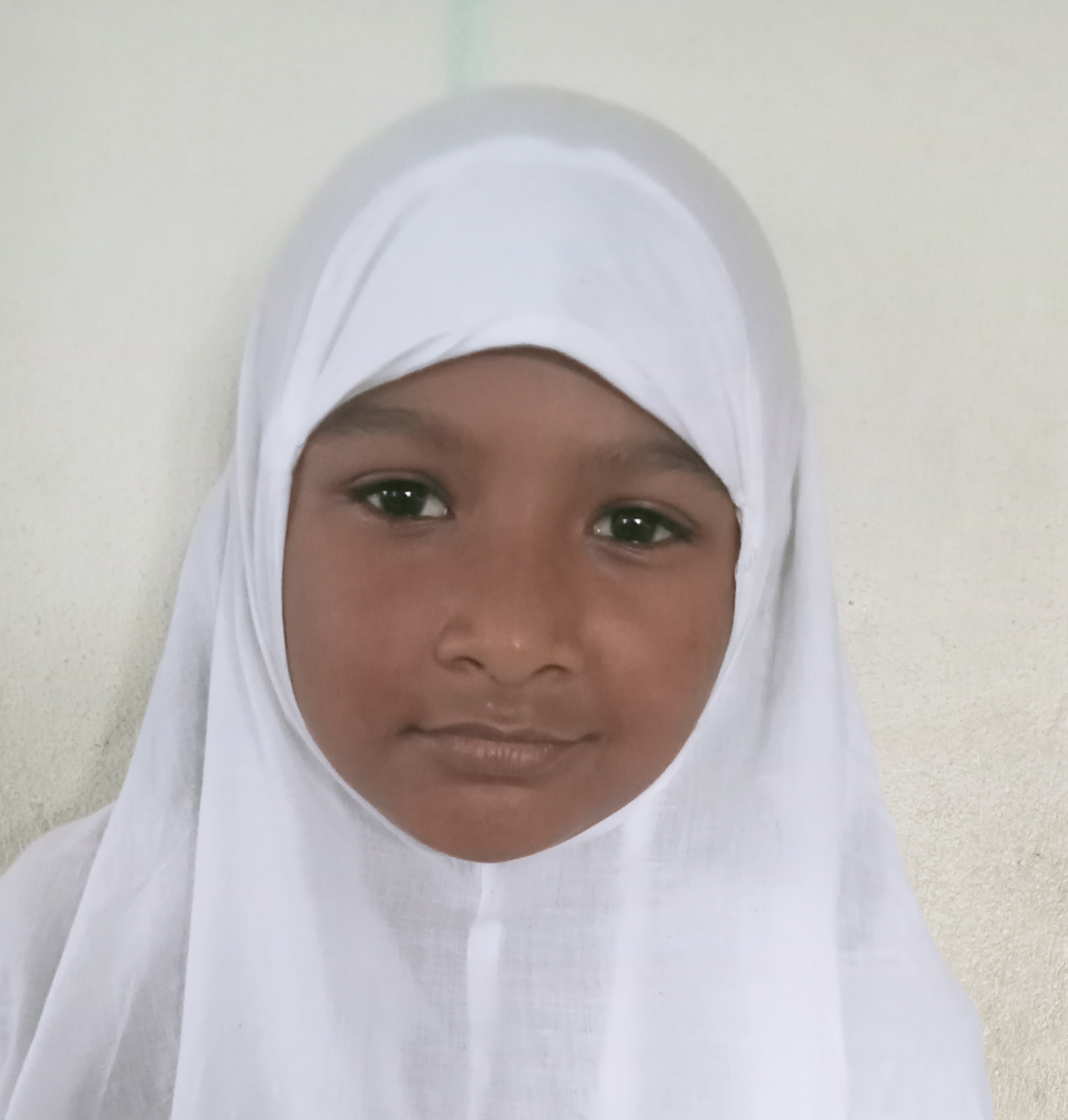 Tasfia
