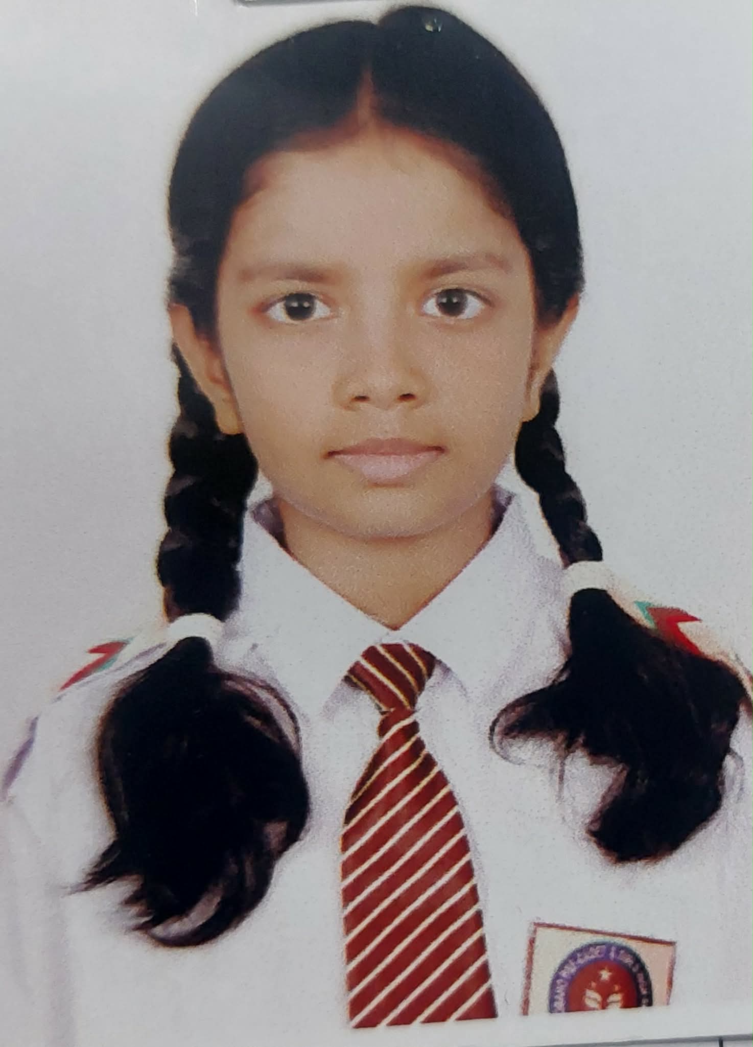 Sadia Aktet